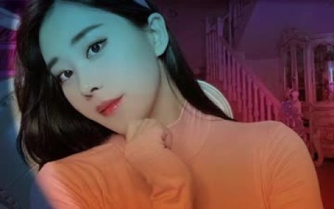 张贺玉抖音个人照片资源揭秘，张老师照片全集分享