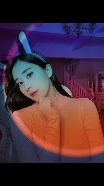 张贺玉抖音个人照片资源揭秘,张老师照片全集分享