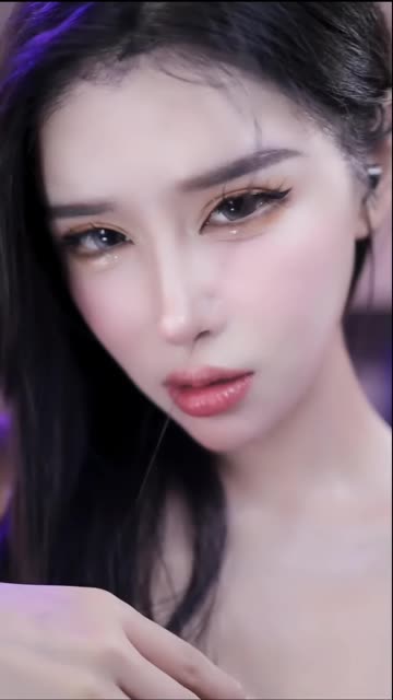 温柔白衣天使，周于希Sally写真作品赏析