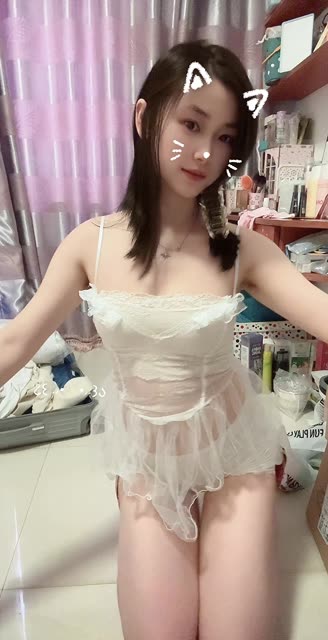 微密圈桃桃sama的时尚穿搭,一次看遍她的魅力造型