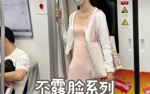 佐佐酱v简介颜艺女神的成长故事，从素人到抖音红人