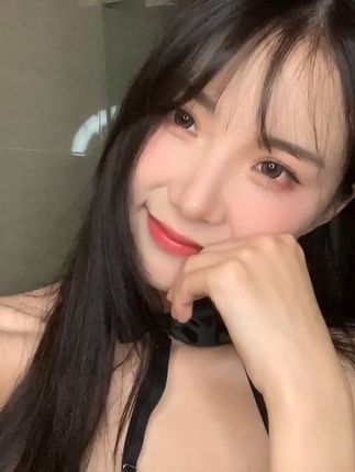 智桃lucky微密圈资源大揭秘,抖音智桃Lucky的魅力全展现