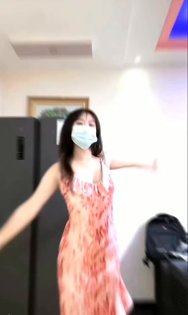 晴天小猪微密圈作品汇总,独家资源分享,门槛作品一览