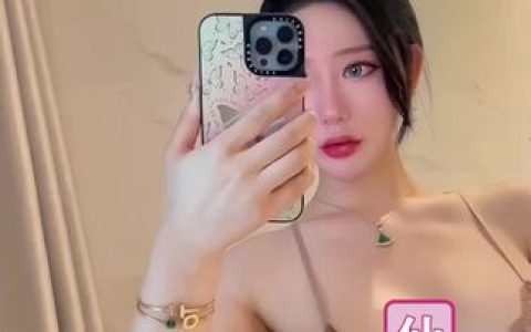 不爱笑的赛琳微密圈最新资源，高清无杂质的视觉冲击