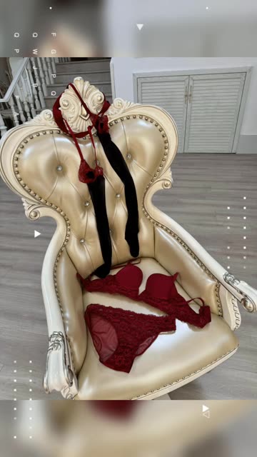 张贺玉抖音个人照片全集分享,张老师资源下载与分享