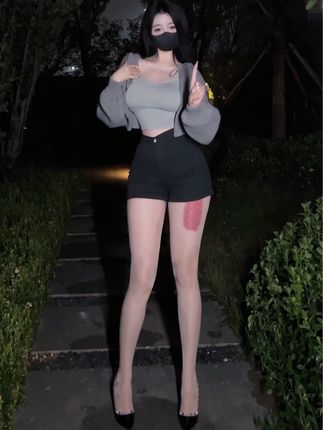 微博阿尔卑香小狗子微密圈图集免费吗?获取独家资源的正确姿势