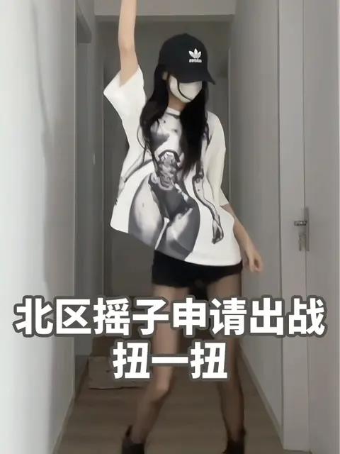 蒹葭苍苍微密圈合集[持续更新]，最新写真集下载指南