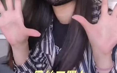 微密圈中的Callmecandy丝袜美脚合集，让你眼前一亮的美足之选