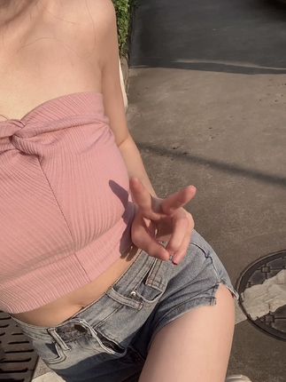 抖音智桃lucky维密圈全揭秘,微密圈中智桃的气质魅力不可抵挡