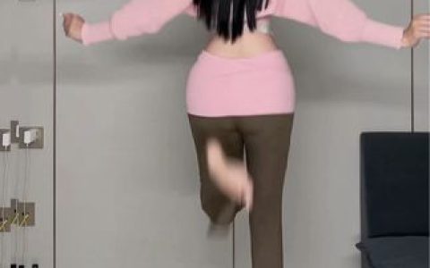 阿尔卑香小狗子微密圈图资源，她的吸引力到底在哪里？