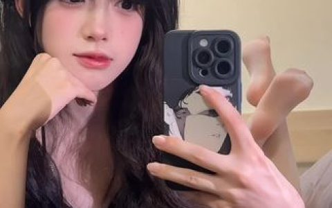 晴天小猪本猪的真实身份，了解她背后的故事