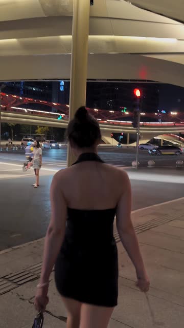 詹詹(詹妮)微密圈09月28日酒店女仆作品鉴赏优雅与诱惑的碰撞，女仆主题作品图集赏析