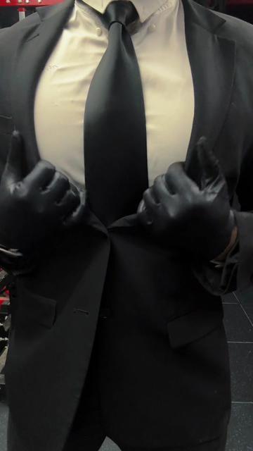 一只佐佐酱(二佐Nisa)weme不差于其cos作品啊!解析她的多面魅力