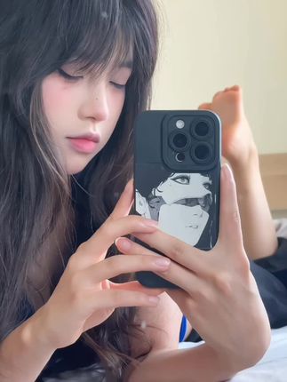 晴天小猪本猪时尚穿搭之旅,她的颜值绝对值得关注