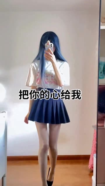 蒹葭苍苍微密圈付费入圈，作品合集大盘点