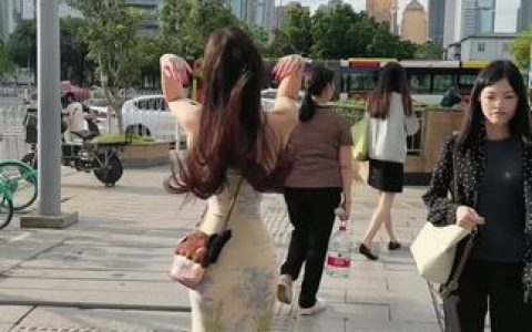 无欲无求的推土君微密圈合集，独家资源大放送