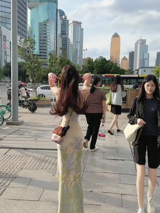 无欲无求的推土君微密圈合集,独家资源大放送