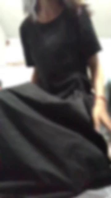 最新potato godzilla mona图集图包资源欣赏,Mona图集下载