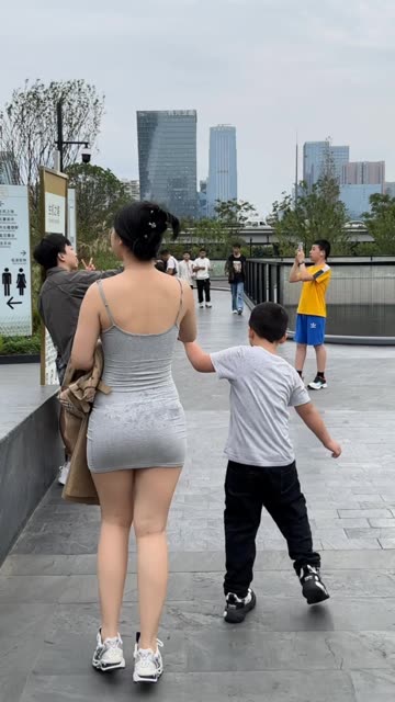 詹詹(詹妮)微密圈VIP资源合集，私密写真全集下载