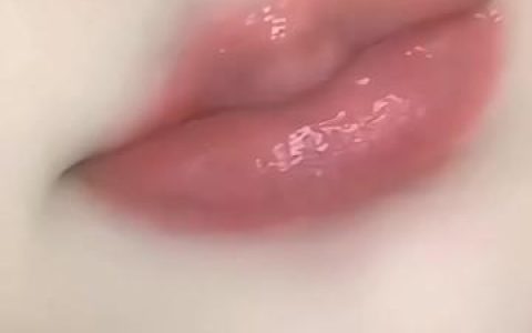 佐佐酱的颜艺翻白从直播到微密圈的全记录，佐佐酱的成长故事