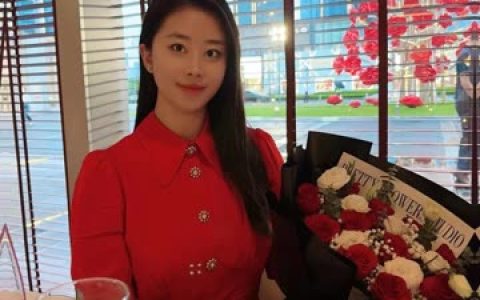 张贺玉抖音个人照片全集分享，张老师资源下载与分享