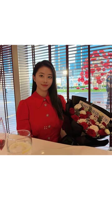 张贺玉抖音个人照片全集分享,张老师资源下载与分享