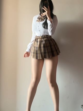 秋不吃鱼觅圈资源揭秘，微密圈中最受欢迎的网红