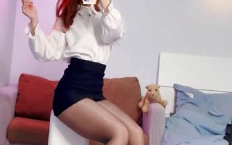 蒹葭苍苍微密圈免费资源图片，美丽与魅力尽在此处