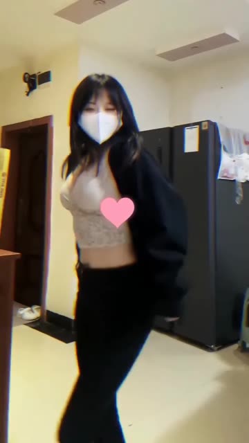 晴天小猪本猪原版视频合集,精彩内容全解析