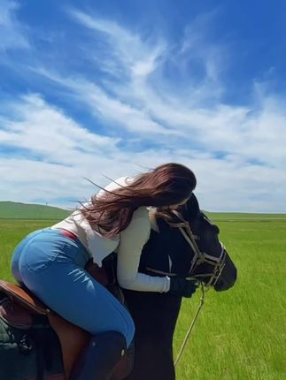 高难度瑜伽女神MIYA，曲线写真全集大赏