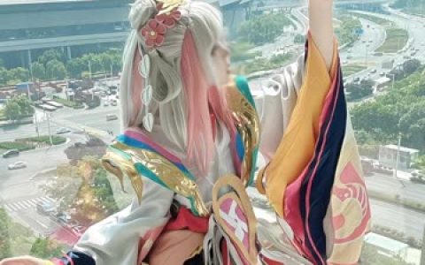 一小央泽图集打包！，这样的赫提亚斯真迷人