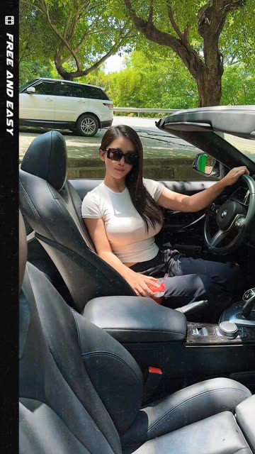 张贺玉抖音个人照片全集下载攻略,张老师的资源如何获取