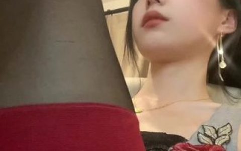 抖音智桃Lucky微密圈资源大公开，高颜值社交圈的秘密