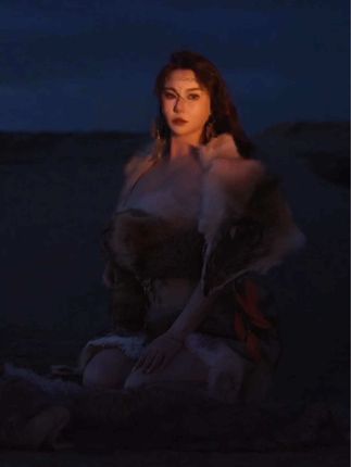 MIYA微密圈写真合集，最全资源库