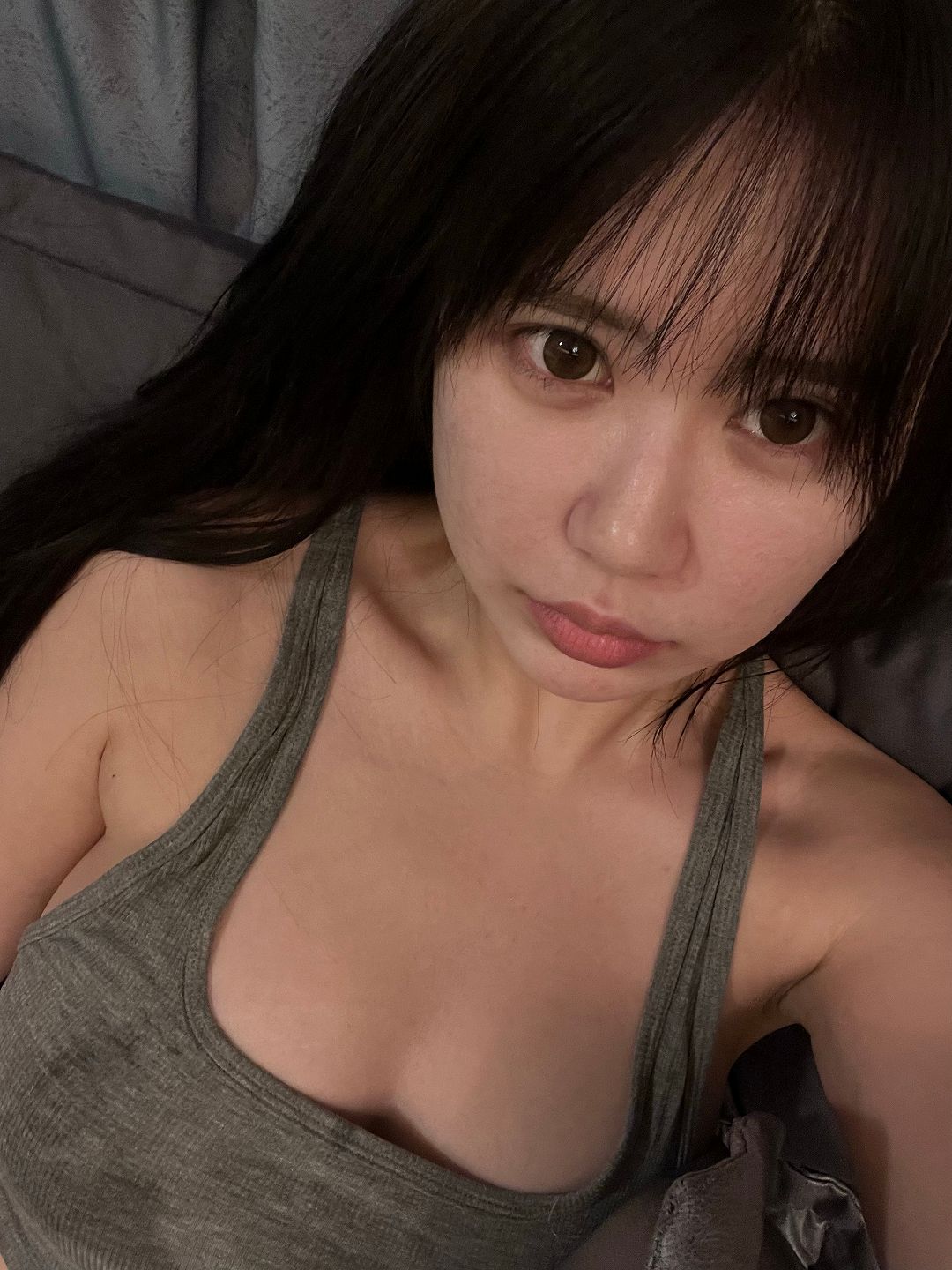 Tina很妖孽呀变身白色护士妹妹白衣天使来了，白衣天使cosplay