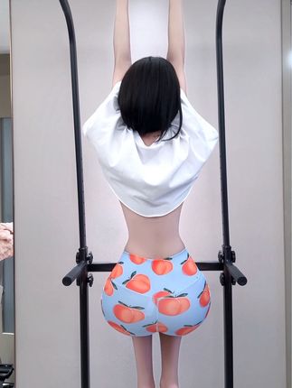 抖音阿尔卑香小狗子微密圈全集,打包下载图集视频资源