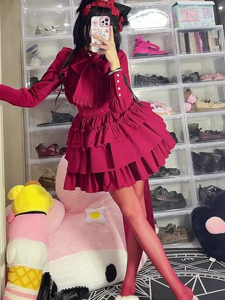 聂傲娇图包大全全网资源汇总,微密圈_聂傲娇图包下载指南