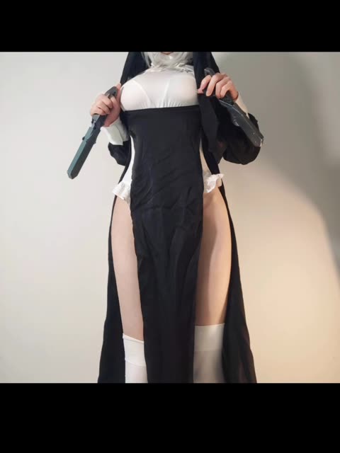 一小央泽甜美稚气少女图包图片,这是青春的味道!