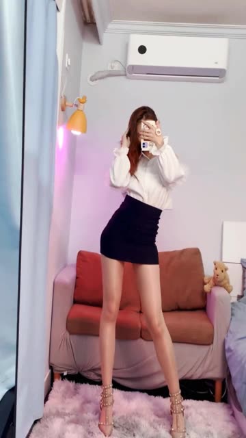 抖音蒹葭苍苍微密圈合集下载，最新照片视频资源分享