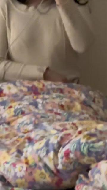 佐佐酱直播互动要上船的小猫咪们准备好了吗?佐佐酱的搞笑瞬间