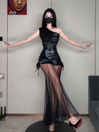 阿尔卑香小狗子微密圈内容揭秘,看看她的粉丝都在谈论什么