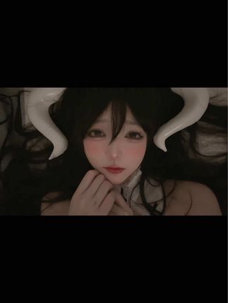 如何看待抖音桃桃sama的微密圈资源?深度解析桃桃sama的网红之路