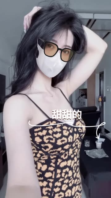 晴天小猪本猪微密圈资源揭秘,不可错过的精彩瞬间