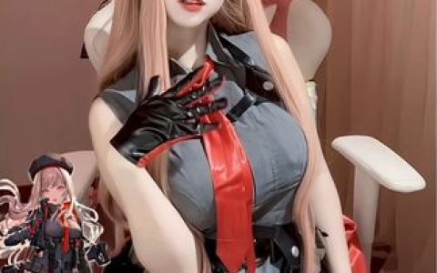 Nyako喵子（荒井喵喵）全套写真图片包合集资源，高清写真图片打包