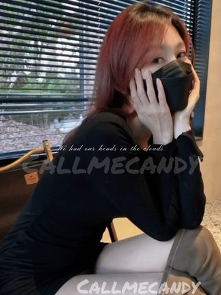 探索女神Callmecandy微密圈作品，品味她独家魅力的绝佳方式