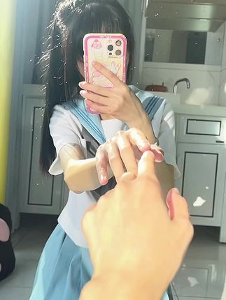 聂傲娇的微密圈资源下载,微密圈_聂傲娇全套资源分享