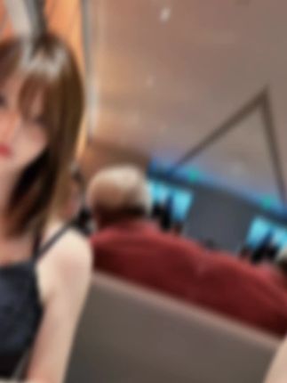 一小央泽cos觅心审判官,高清写真套图赏析