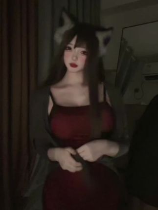 如何看待抖音桃桃sama的微密圈资源?深度解析桃桃sama的网红之路