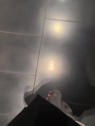 脸红Dearie的秘密花园，意境十足的微密作品赏析！