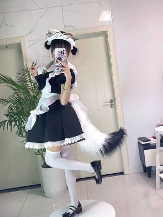 聂傲娇的微密圈资源下载,微密圈_聂傲娇的最新资源分享